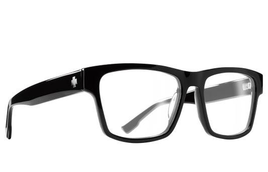 SPY Weston 56 Eyeglasses - Lensntrends